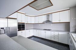 East Coast Hill (D16), Semi-Detached #610657431